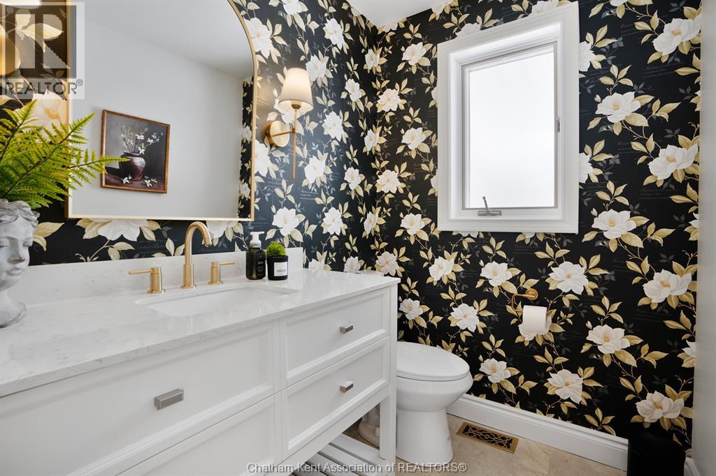 1821 Blackwell Road, Sarnia, Ontario  N7T 7H4 - Photo 21 - 26015010