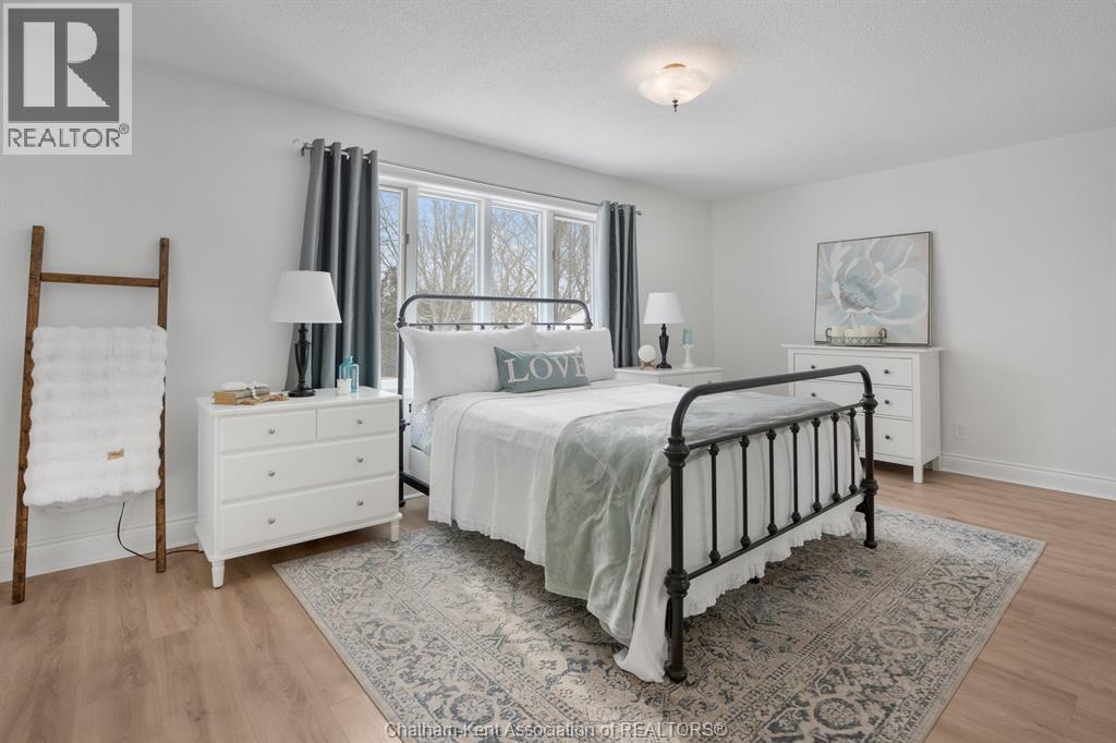 1821 Blackwell Road, Sarnia, Ontario  N7T 7H4 - Photo 25 - 26015010