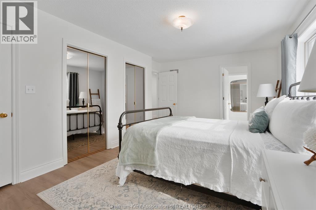 1821 Blackwell Road, Sarnia, Ontario  N7T 7H4 - Photo 26 - 26015010
