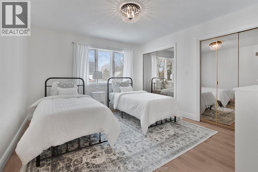 1821 Blackwell Road, Sarnia, Ontario  N7T 7H4 - Photo 29 - 26015010