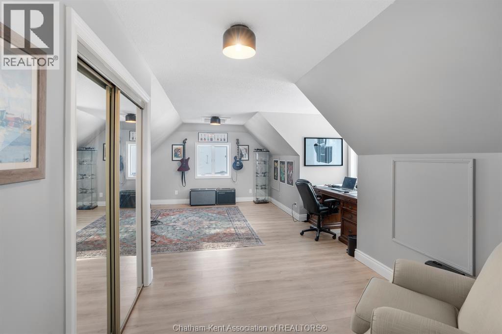 1821 Blackwell Road, Sarnia, Ontario  N7T 7H4 - Photo 34 - 26015010