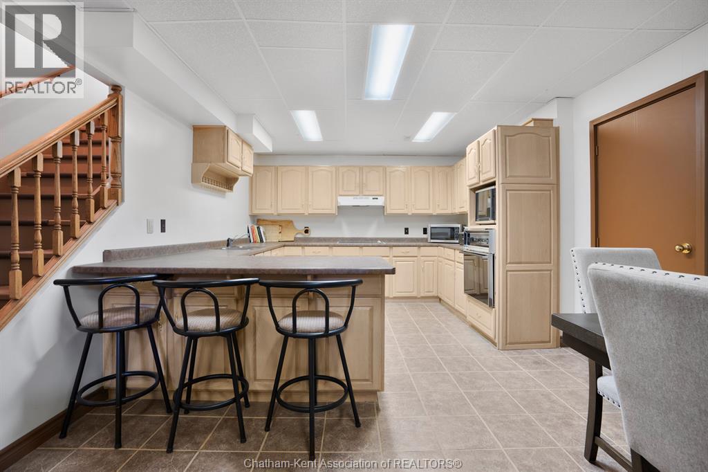 1821 Blackwell Road, Sarnia, Ontario  N7T 7H4 - Photo 40 - 26015010