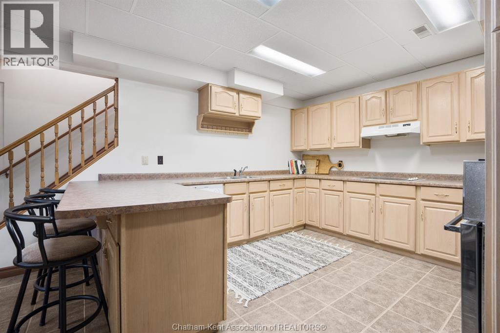 1821 Blackwell Road, Sarnia, Ontario  N7T 7H4 - Photo 41 - 26015010