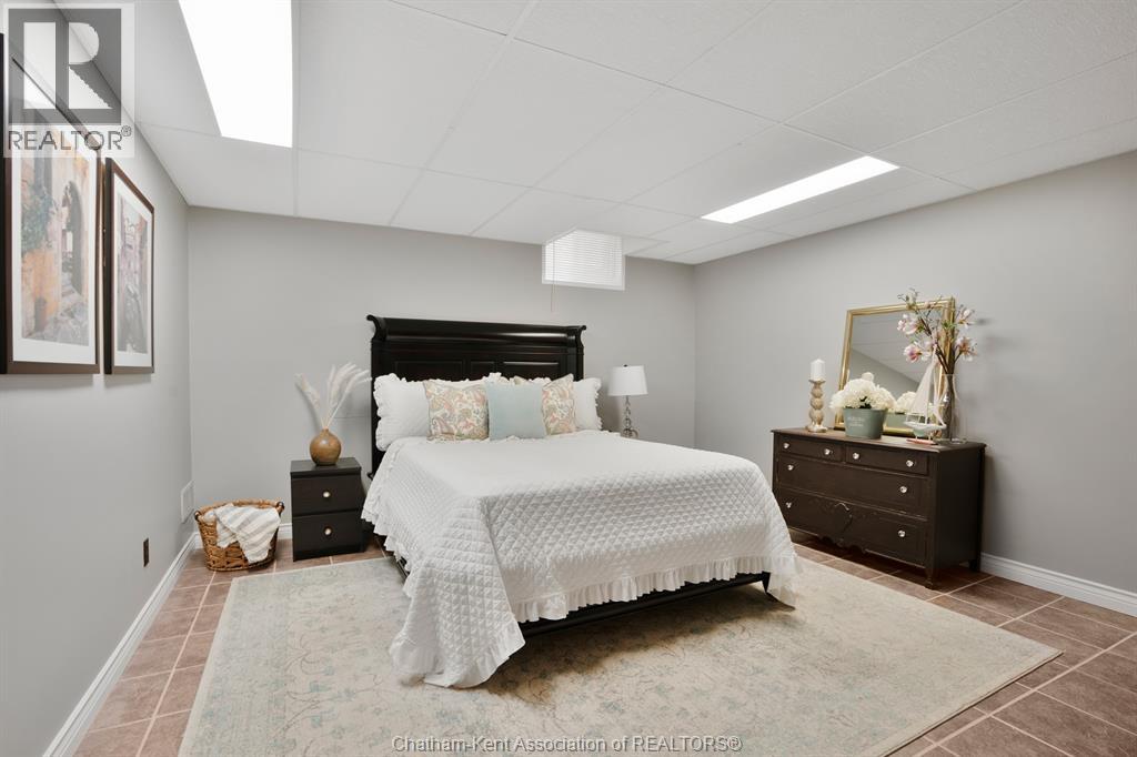 1821 Blackwell Road, Sarnia, Ontario  N7T 7H4 - Photo 42 - 26015010