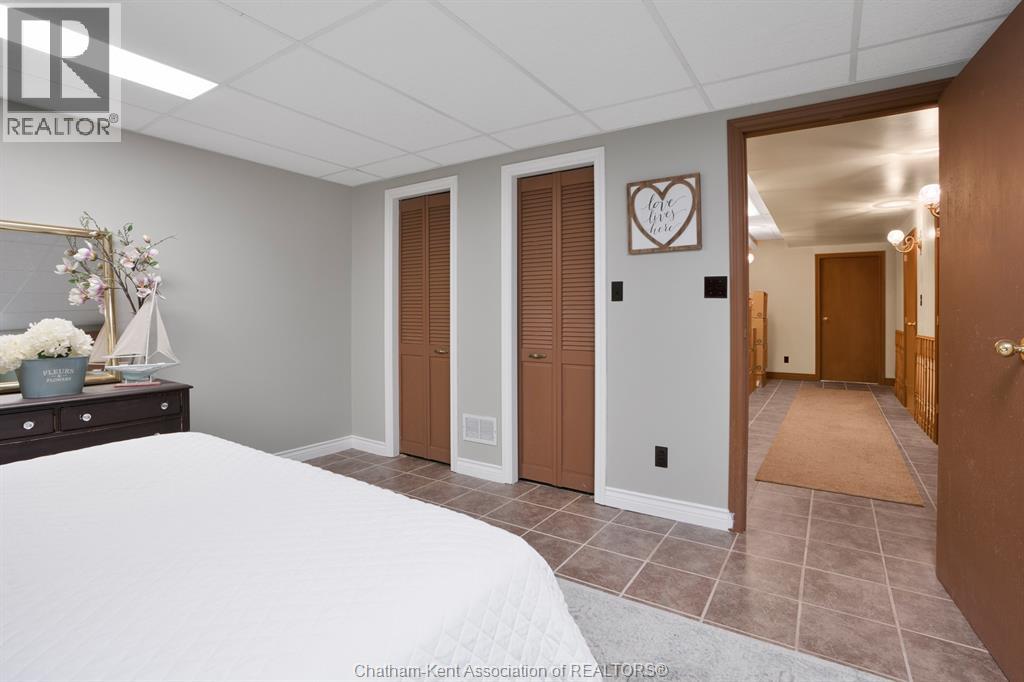 1821 Blackwell Road, Sarnia, Ontario  N7T 7H4 - Photo 43 - 26015010