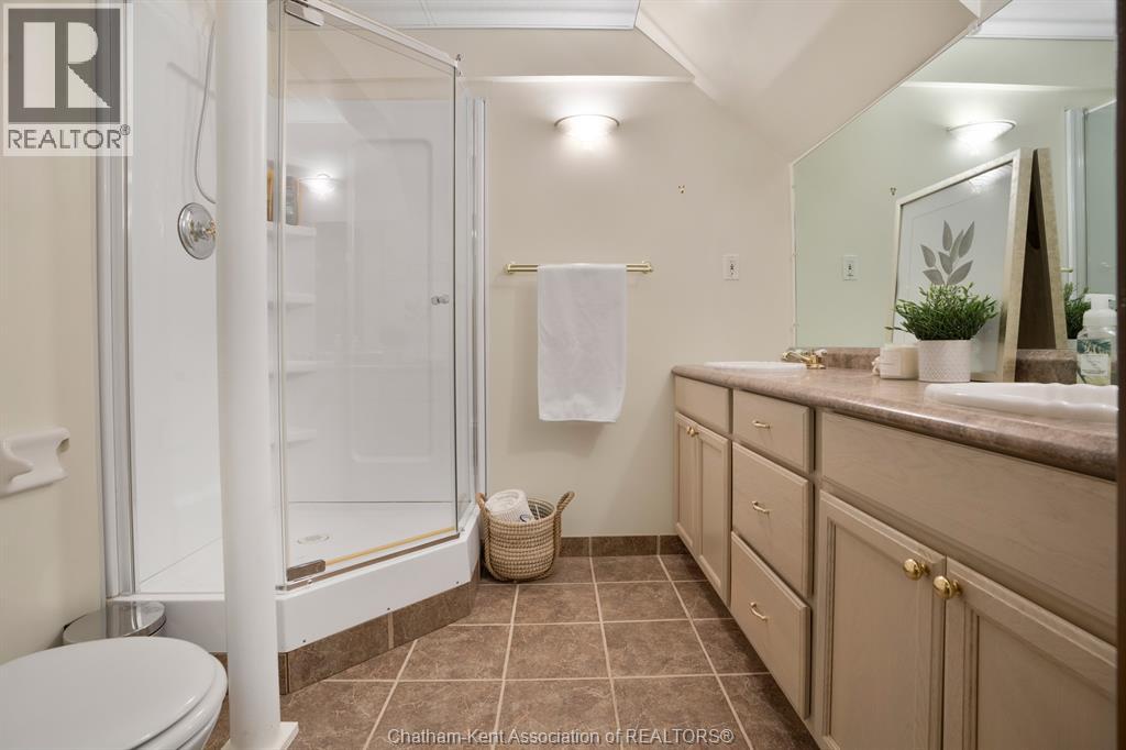 1821 Blackwell Road, Sarnia, Ontario  N7T 7H4 - Photo 44 - 26015010