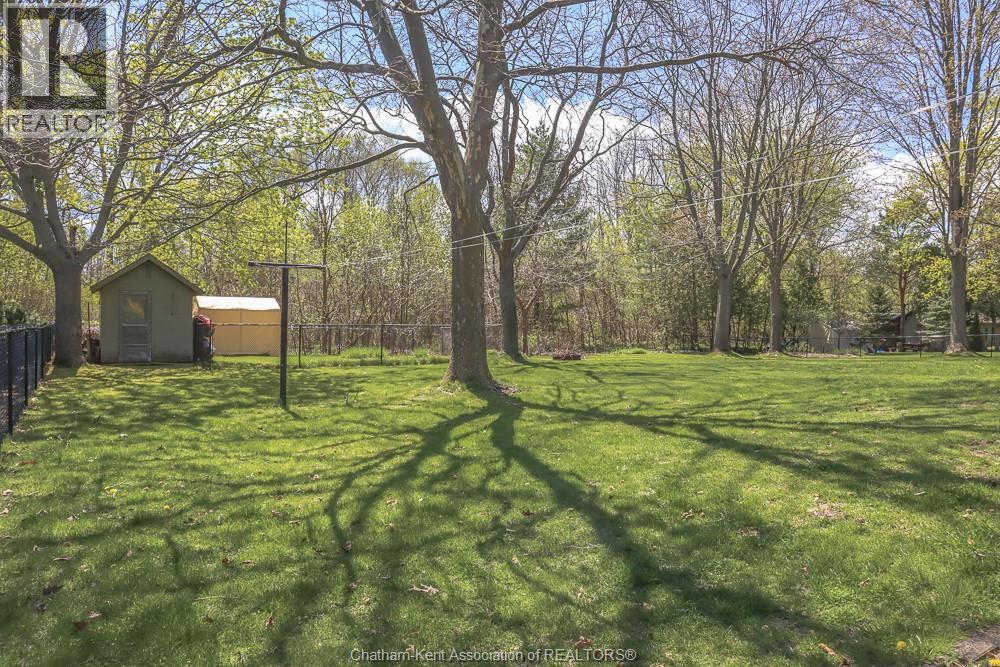 1821 Blackwell Road, Sarnia, Ontario  N7T 7H4 - Photo 48 - 26015010