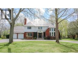1821 Blackwell ROAD, Sarnia, Ontario