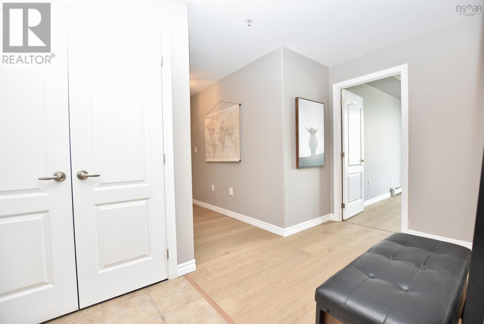 209 36 Southgate Drive, Bedford South, Nova Scotia  B3M 4B5 - Photo 20 - 202615446