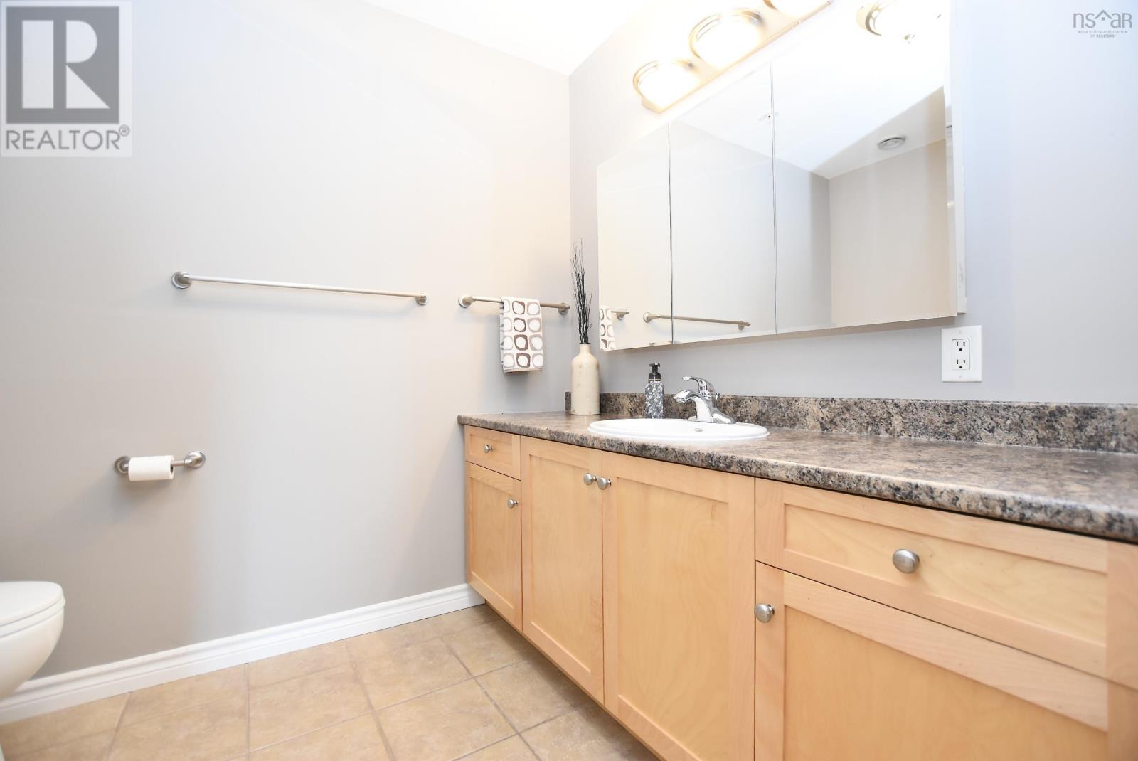 209 36 Southgate Drive, Bedford South, Nova Scotia  B3M 4B5 - Photo 13 - 202615446