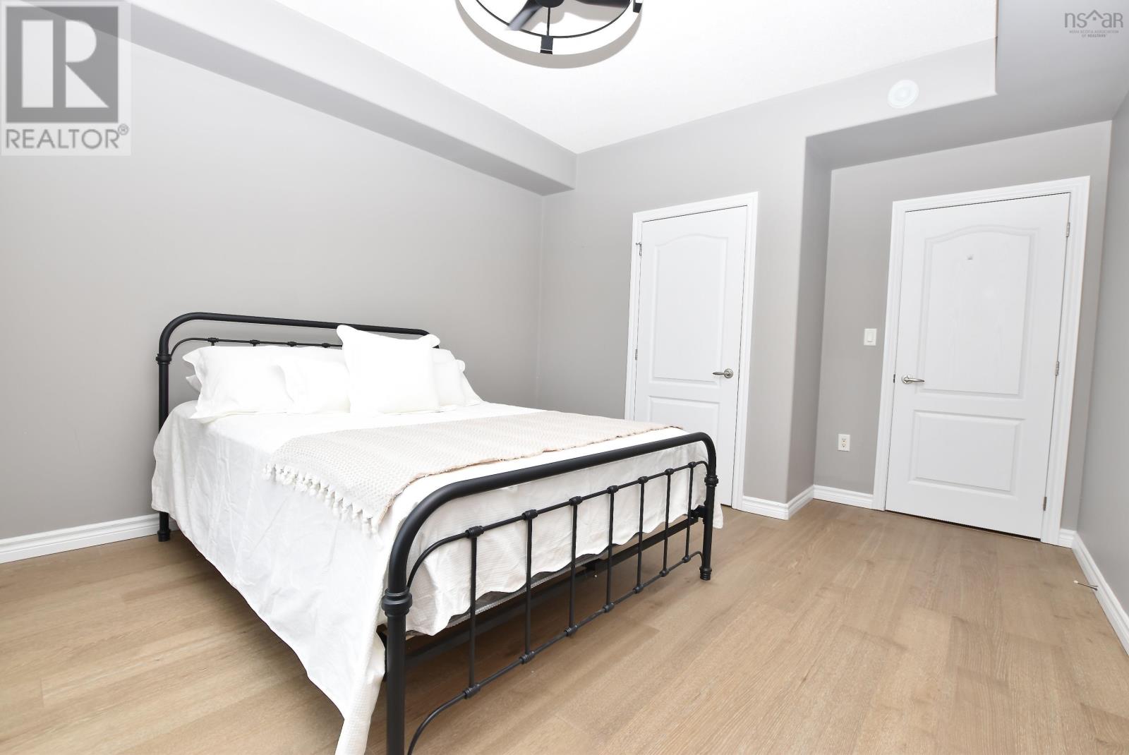209 36 Southgate Drive, Bedford South, Nova Scotia  B3M 4B5 - Photo 17 - 202615446