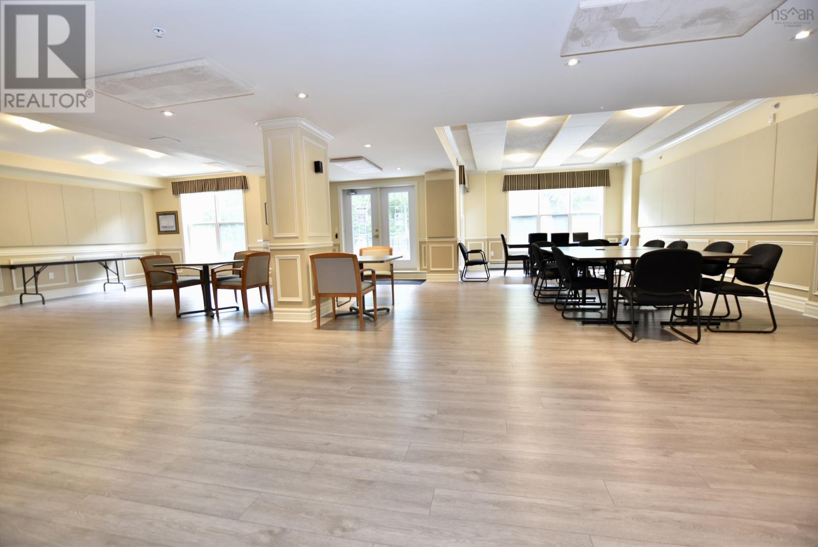 209 36 Southgate Drive, Bedford South, Nova Scotia  B3M 4B5 - Photo 30 - 202615446