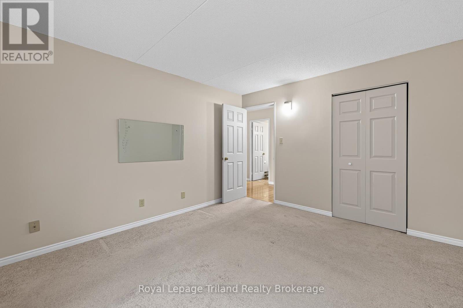102 - 217 Thames Street S, Ingersoll, Ontario  N5C 2T6 - Photo 28 - X13482118