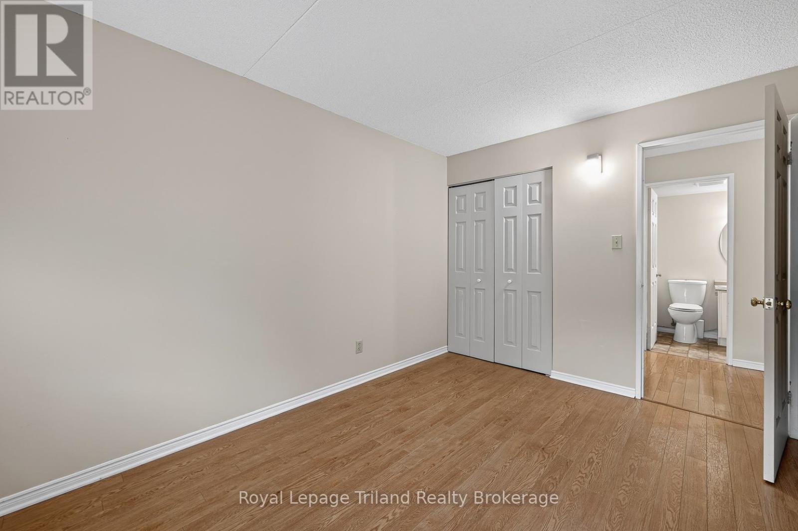 102 - 217 Thames Street S, Ingersoll, Ontario  N5C 2T6 - Photo 25 - X13482118