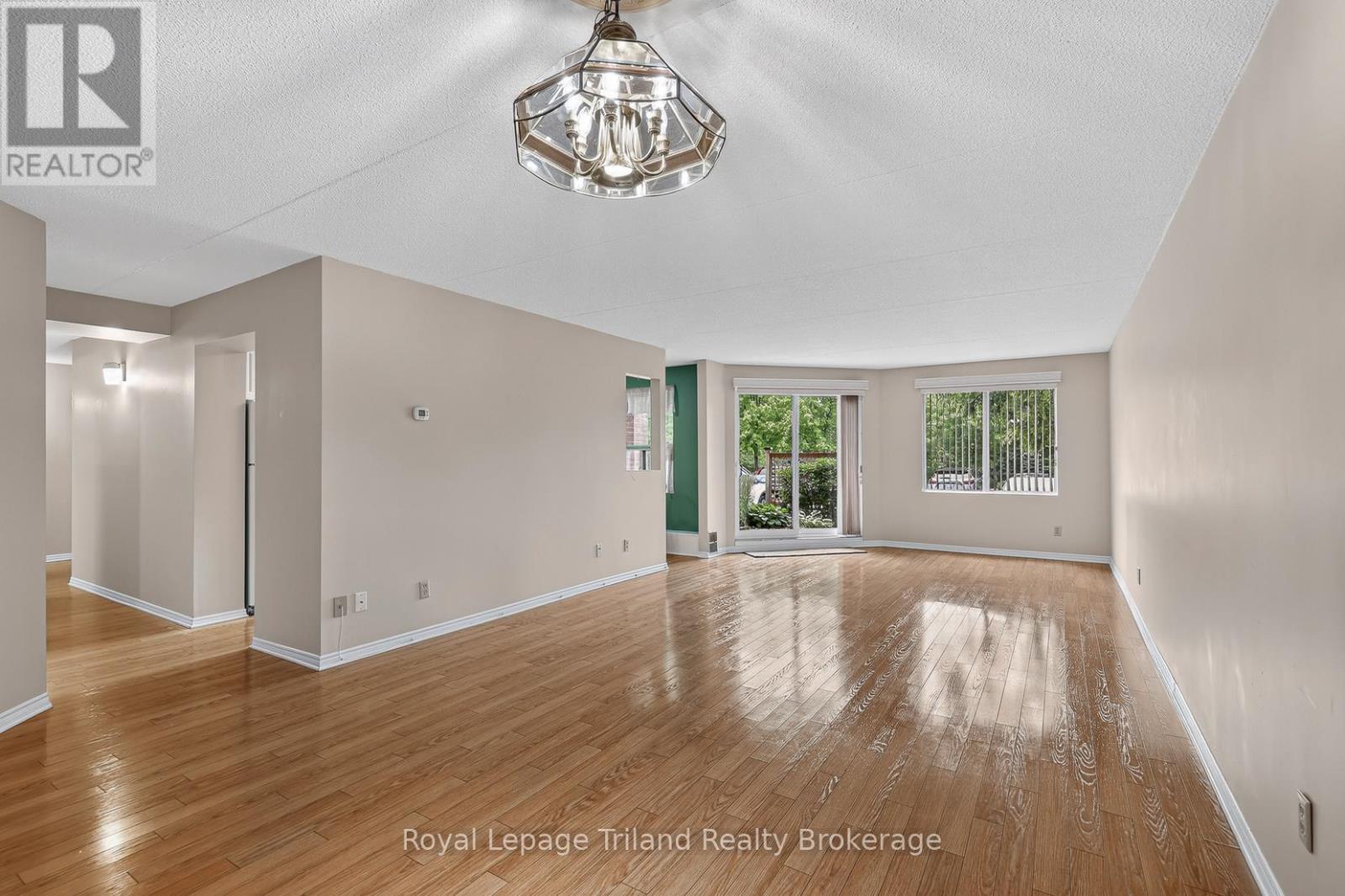 102 - 217 Thames Street S, Ingersoll, Ontario  N5C 2T6 - Photo 14 - X13482118