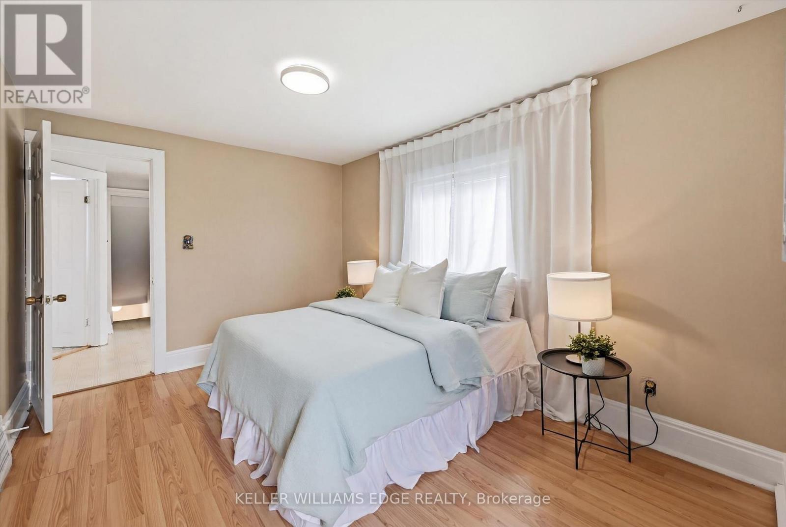 144 Campbell Avenue, Hamilton, Ontario  L8H 2E9 - Photo 23 - X13482568