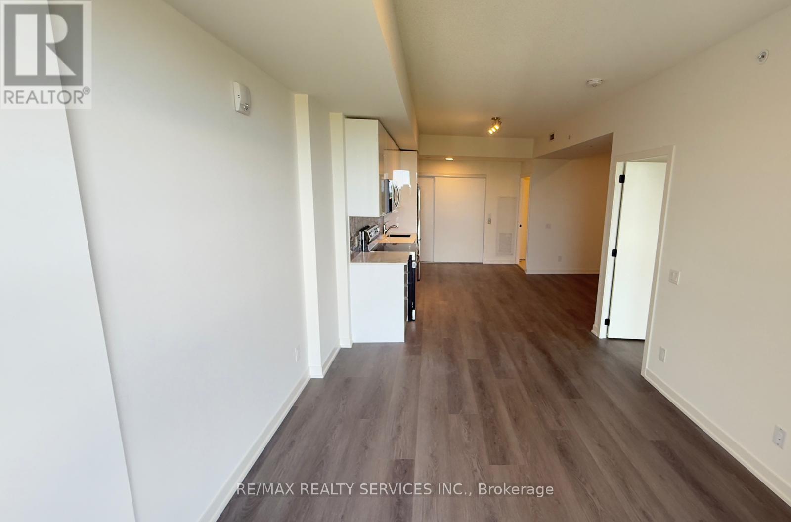 1403 - 33 Erie Avenue, Brantford, Ontario N3S 2E7 - Photo 11 - X13482594