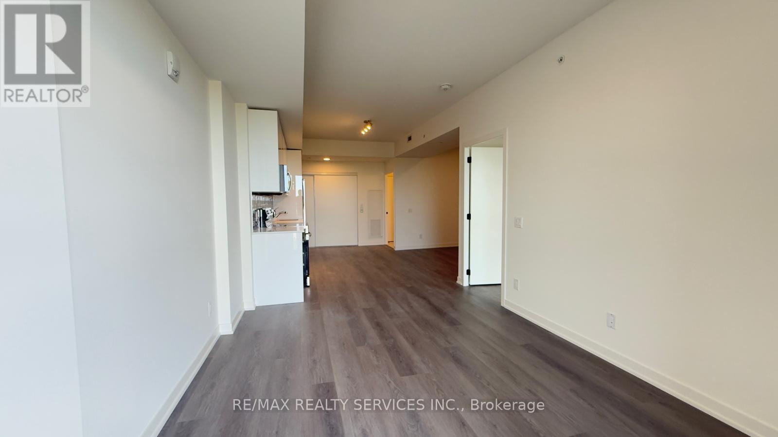 1403 - 33 Erie Avenue, Brantford, Ontario N3S 2E7 - Photo 13 - X13482594