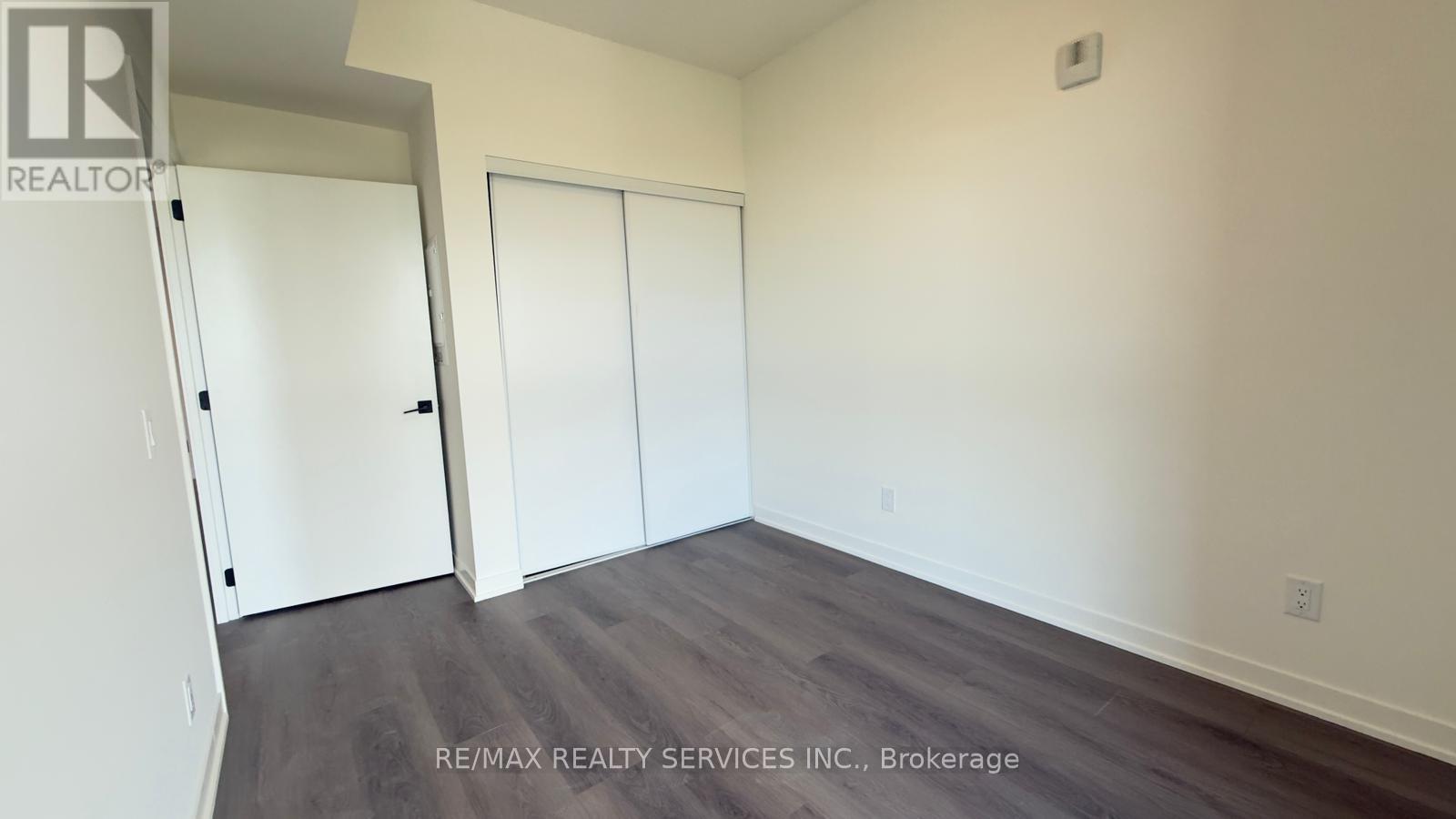1403 - 33 Erie Avenue, Brantford, Ontario N3S 2E7 - Photo 18 - X13482594