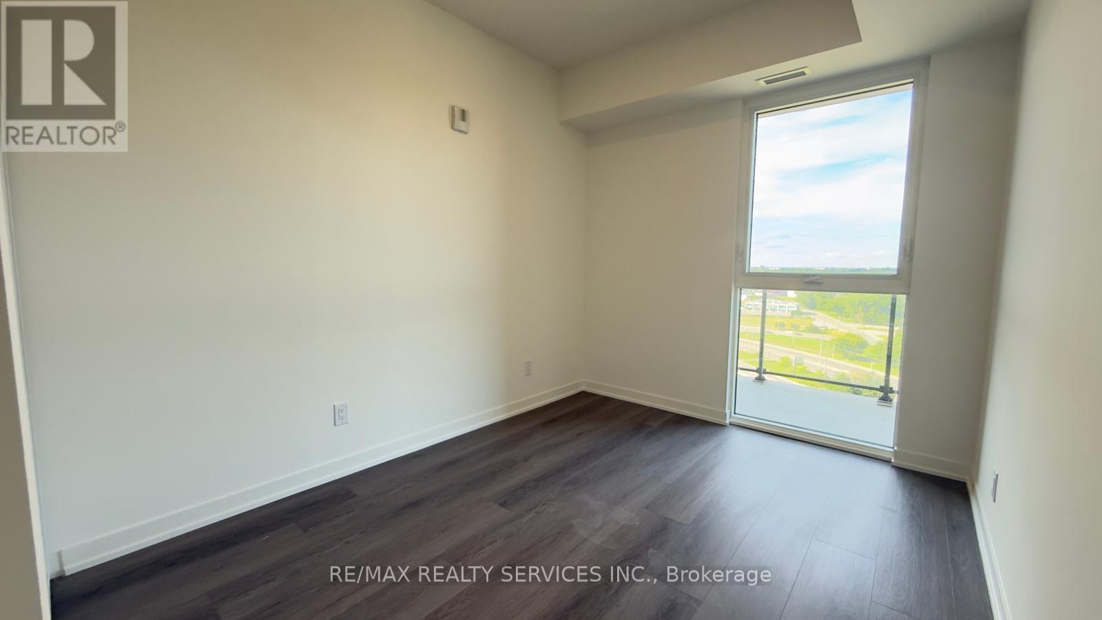 1403 - 33 Erie Avenue, Brantford, Ontario N3S 2E7 - Photo 19 - X13482594