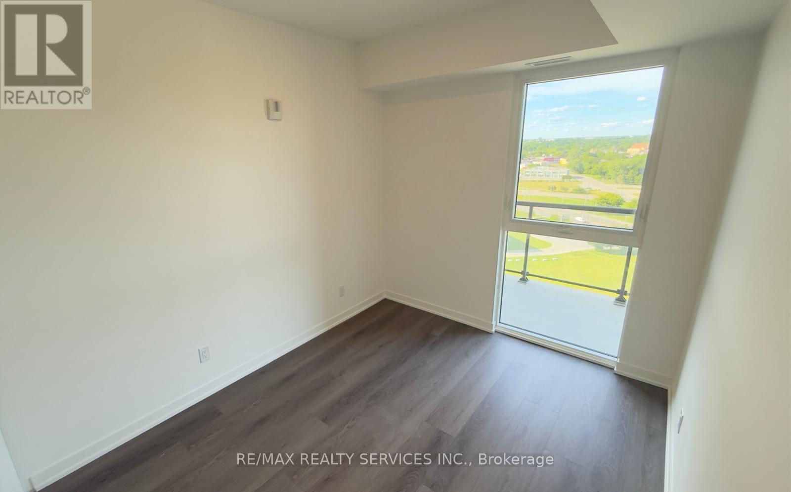 1403 - 33 Erie Avenue, Brantford, Ontario N3S 2E7 - Photo 20 - X13482594