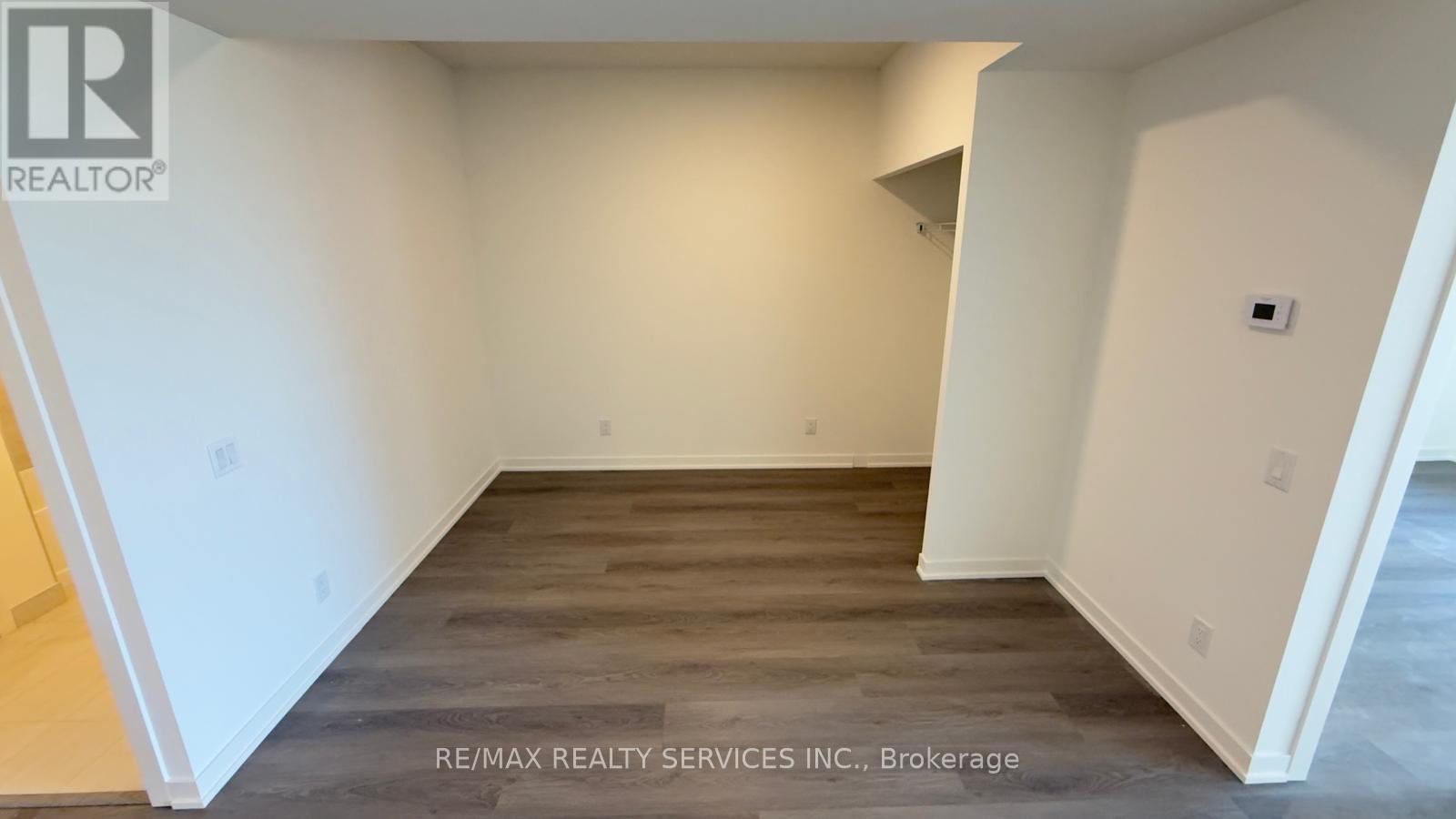 1403 - 33 Erie Avenue, Brantford, Ontario N3S 2E7 - Photo 22 - X13482594