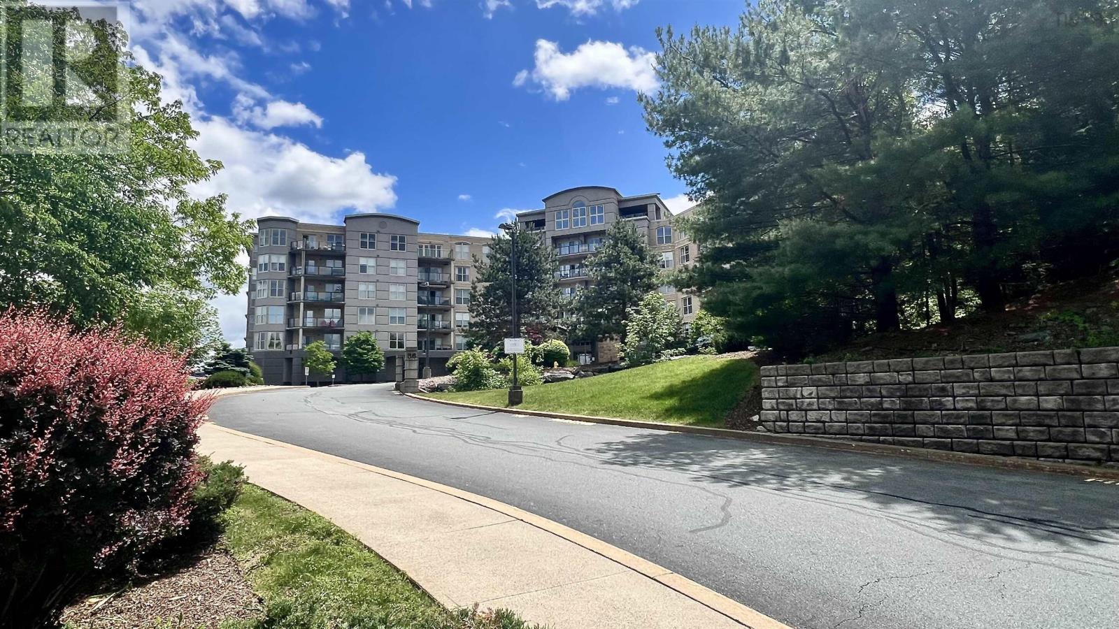 209 36 Southgate Drive, Bedford South, Nova Scotia  B3M 4B5 - Photo 36 - 202615446
