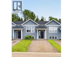 165 Des Erables, Dieppe, New Brunswick