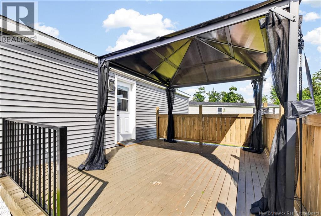 35 Richibuctou, Dieppe, New Brunswick  E1A 7N1 - Photo 26 - NB142603