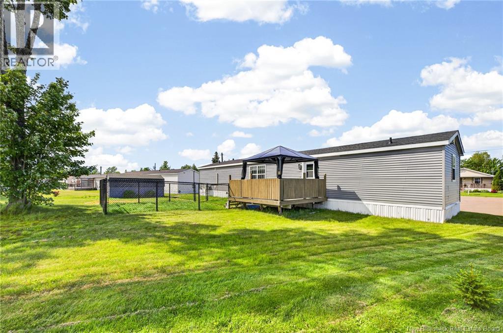 35 Richibuctou, Dieppe, New Brunswick  E1A 7N1 - Photo 27 - NB142603