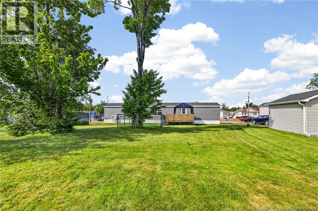 35 Richibuctou, Dieppe, New Brunswick  E1A 7N1 - Photo 28 - NB142603