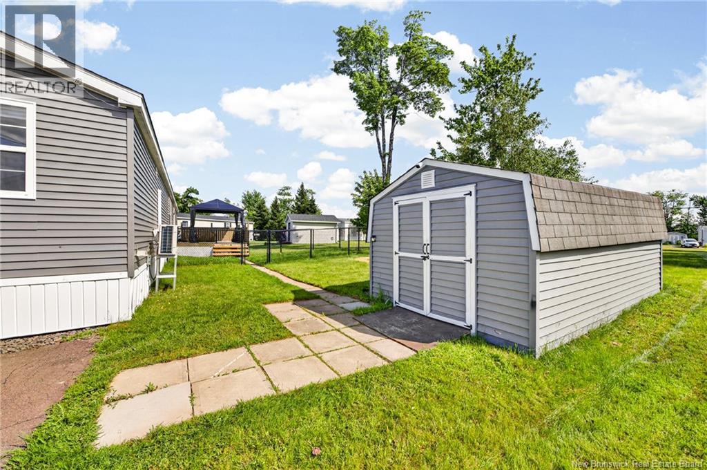 35 Richibuctou, Dieppe, New Brunswick  E1A 7N1 - Photo 30 - NB142603