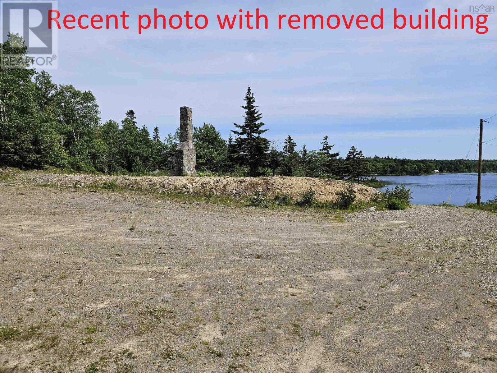 341 Bonnefant Road, Grosses Coques, Nova Scotia  B0W 1M0 - Photo 20 - 202615463