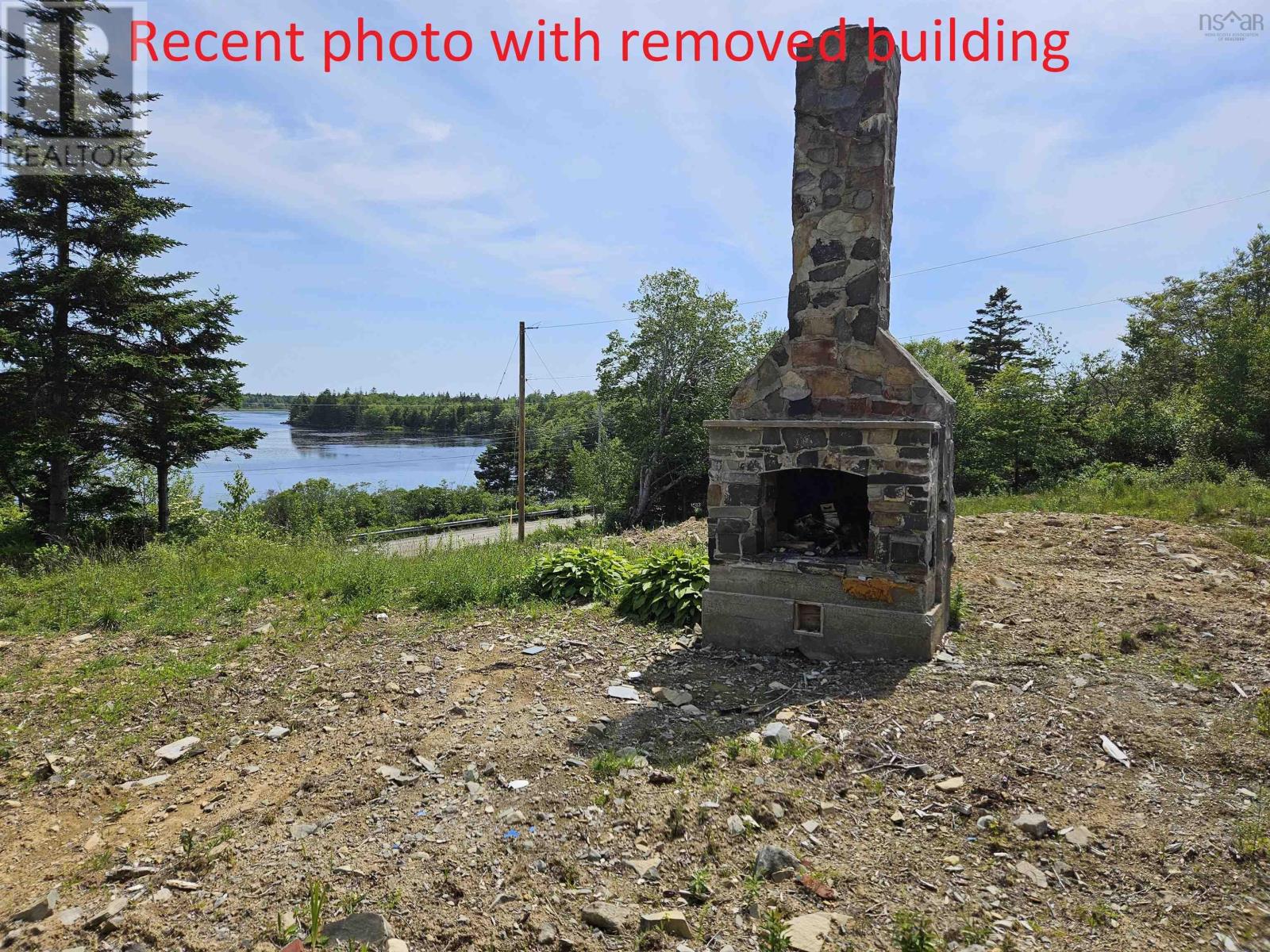 341 Bonnefant Road, Grosses Coques, Nova Scotia  B0W 1M0 - Photo 22 - 202615463