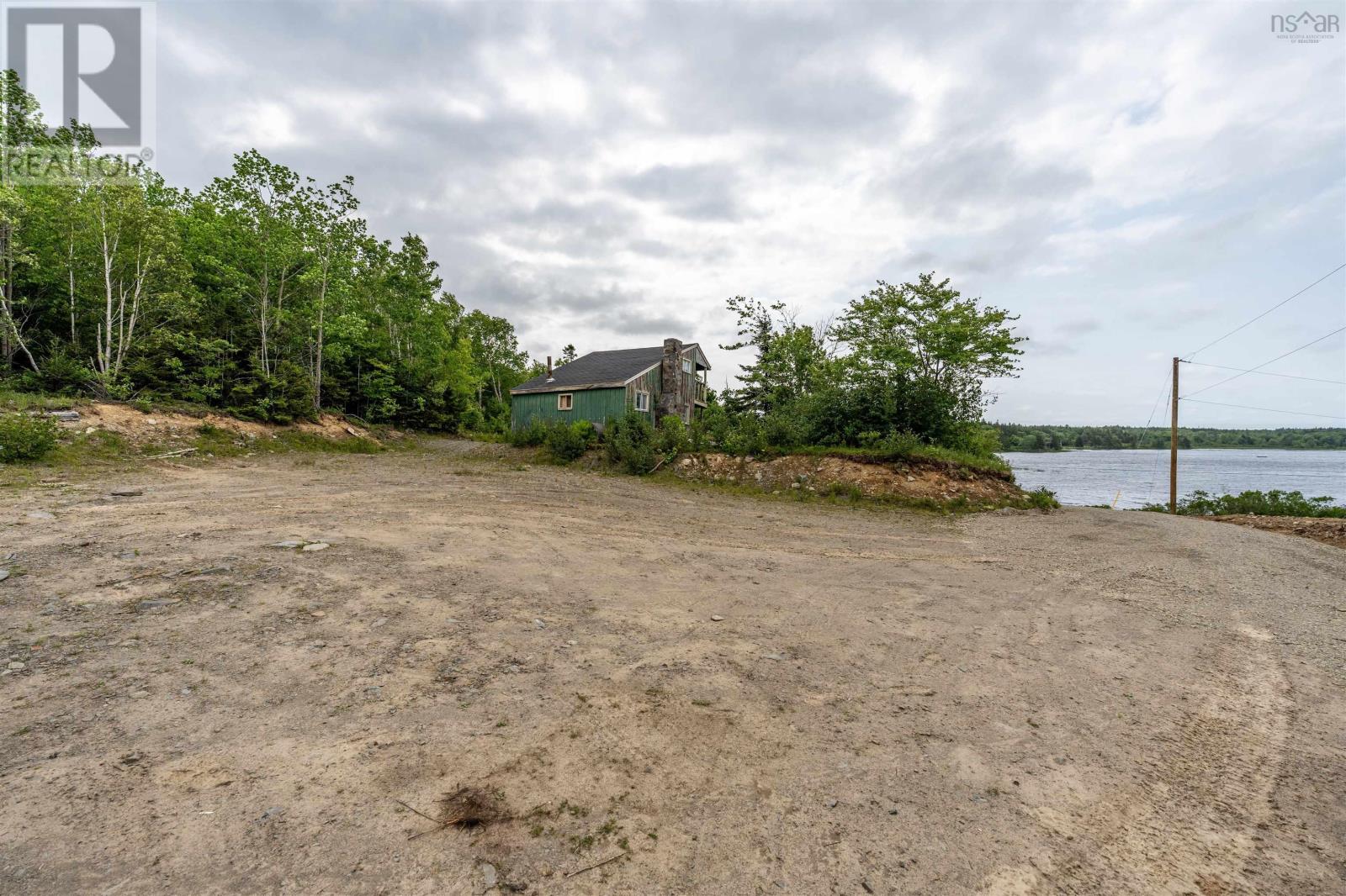 341 Bonnefant Road, Grosses Coques, Nova Scotia  B0W 1M0 - Photo 8 - 202615463