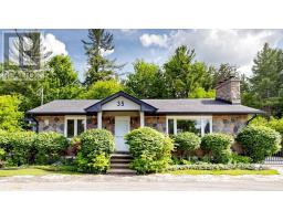 35 PARKSIDE DRIVE, East Gwillimbury, Ontario