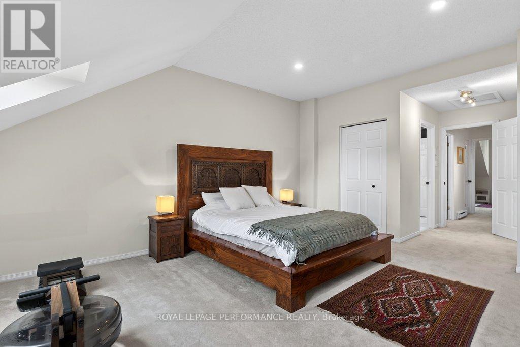 5 - 255 Cathcart Street, Ottawa, Ontario  K1N 5C2 - Photo 27 - X13455910