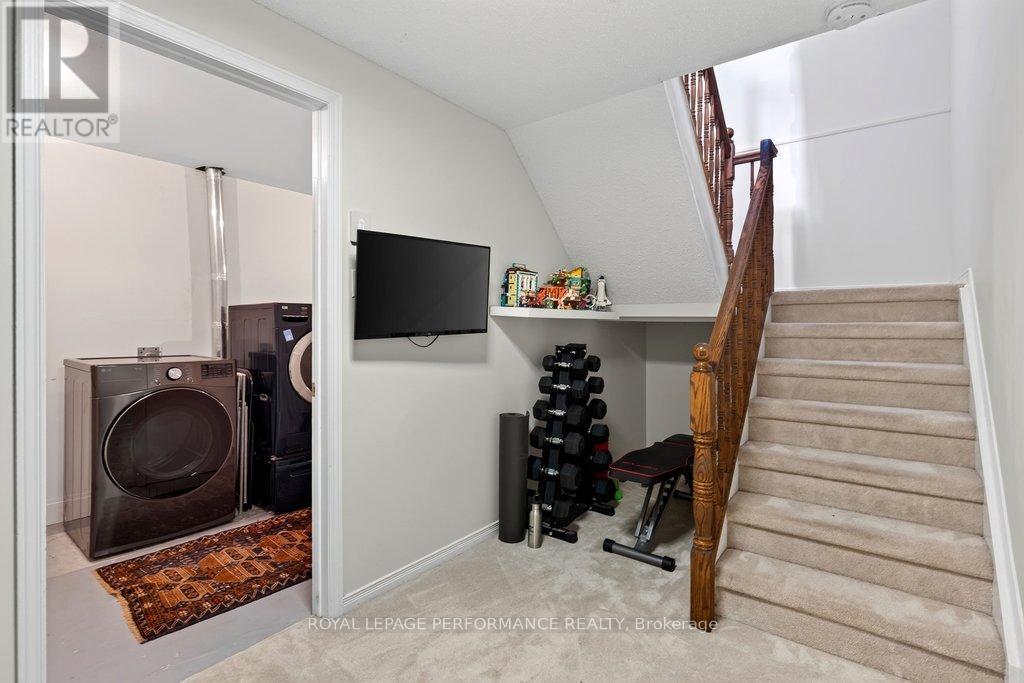 5 - 255 Cathcart Street, Ottawa, Ontario  K1N 5C2 - Photo 35 - X13455910