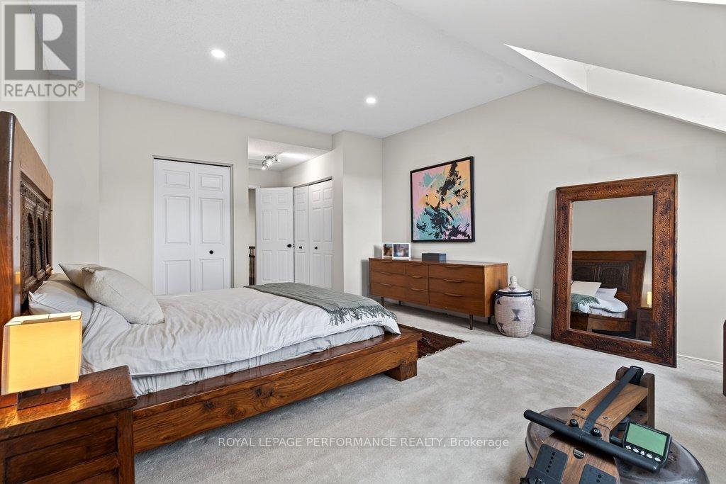 5 - 255 Cathcart Street, Ottawa, Ontario  K1N 5C2 - Photo 28 - X13455910