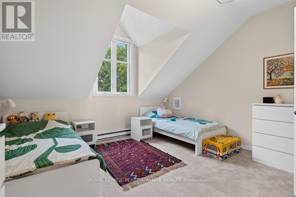 5 - 255 Cathcart Street, Ottawa, Ontario  K1N 5C2 - Photo 30 - X13455910