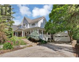 1731 LANE STREET, Pickering, Ontario