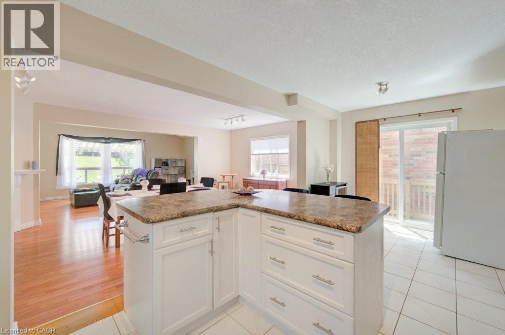 602 Mortimer Drive, Cambridge, Ontario  N3H 5R7 - Photo 13 - 40834406