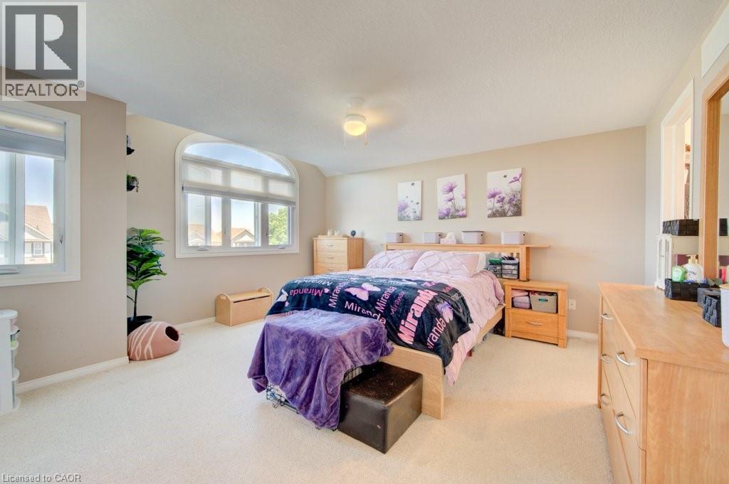 602 Mortimer Drive, Cambridge, Ontario  N3H 5R7 - Photo 21 - 40834406