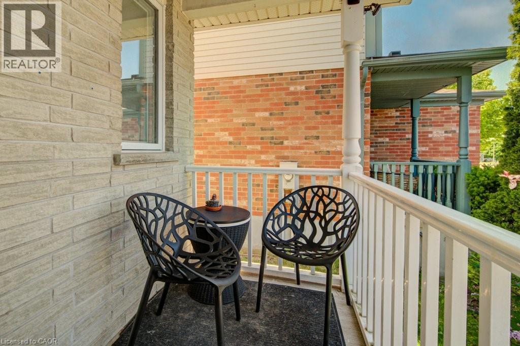 602 Mortimer Drive, Cambridge, Ontario  N3H 5R7 - Photo 4 - 40834406