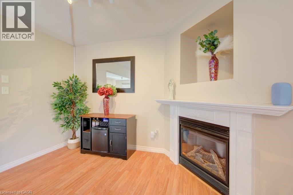 602 Mortimer Drive, Cambridge, Ontario  N3H 5R7 - Photo 11 - 40834406