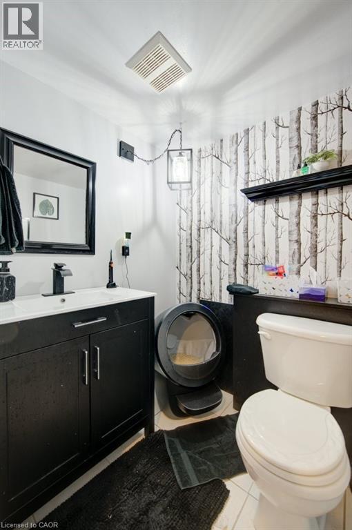 602 Mortimer Drive, Cambridge, Ontario  N3H 5R7 - Photo 41 - 40834406