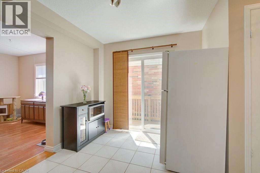 602 Mortimer Drive, Cambridge, Ontario  N3H 5R7 - Photo 17 - 40834406