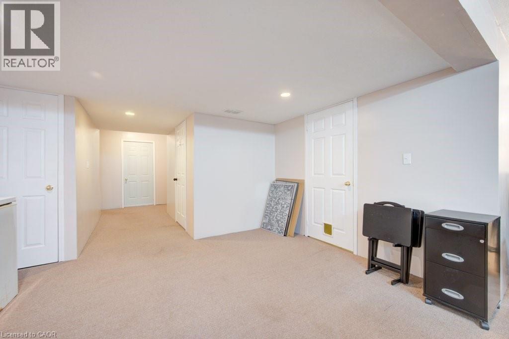 602 Mortimer Drive, Cambridge, Ontario  N3H 5R7 - Photo 35 - 40834406
