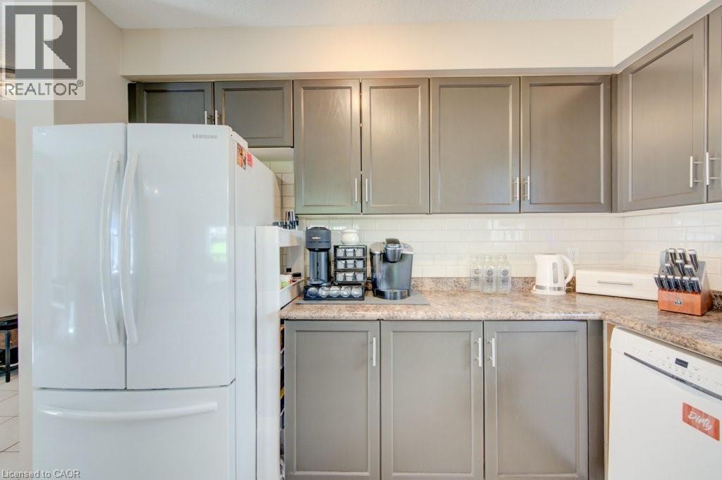 602 Mortimer Drive, Cambridge, Ontario  N3H 5R7 - Photo 16 - 40834406