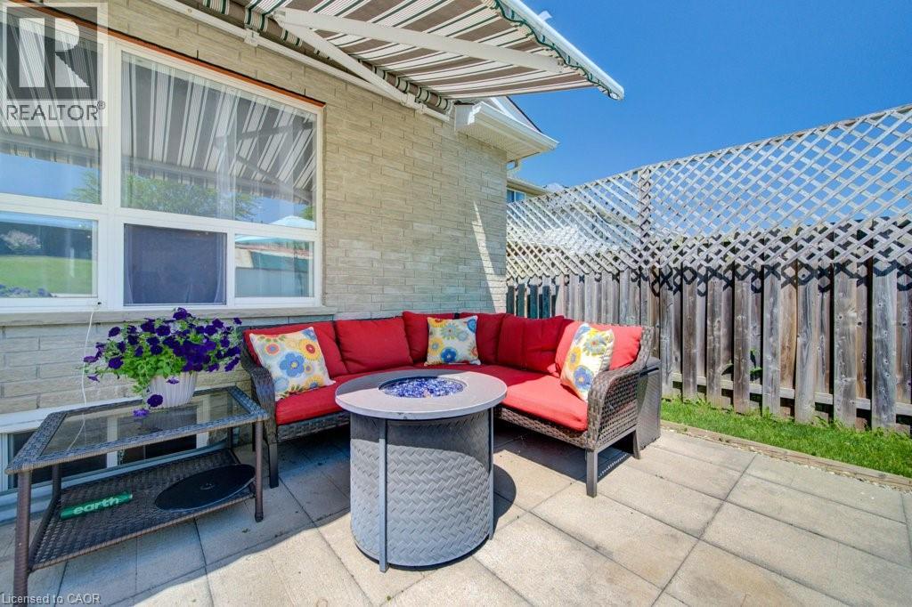 602 Mortimer Drive, Cambridge, Ontario  N3H 5R7 - Photo 49 - 40834406